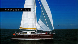 Essai : Yapluka 53